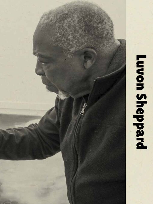 Title details for Luvon Sheppard by Quajay Donnell - Available